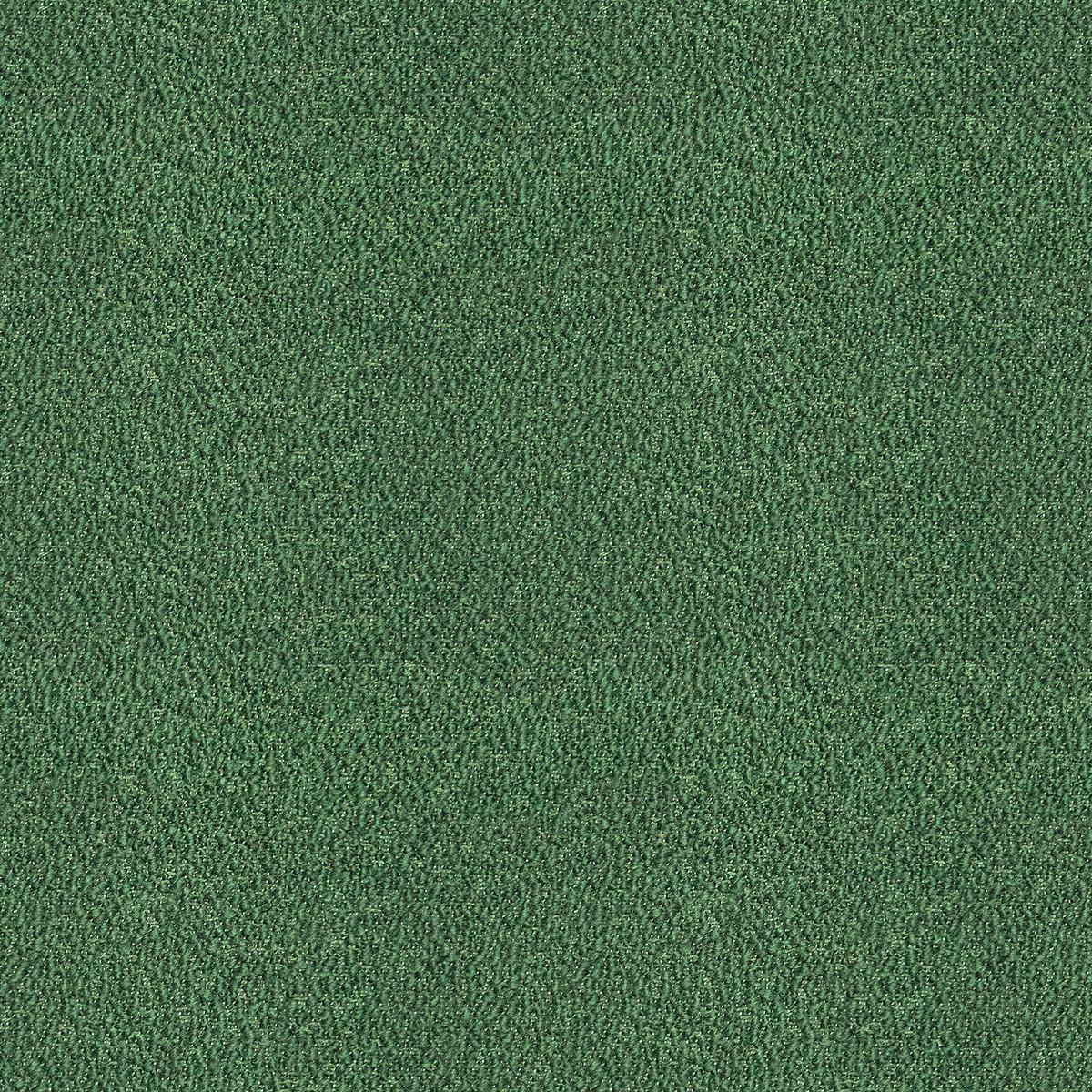 Gaston Y Daniela APACHE VERDE Upholstery Fabric