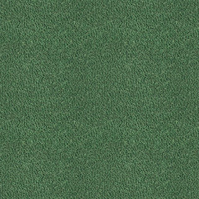 Gaston Y Daniela APACHE VERDE Upholstery Fabric