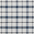 Gaston Y Daniela VENTURA AZUL Upholstery Fabric