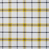 Gaston Y Daniela VENTURA AMARILLO Upholstery Fabric