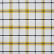 Gaston Y Daniela VENTURA AMARILLO Upholstery Fabric