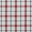 Gaston Y Daniela VENTURA ROJO Upholstery Fabric
