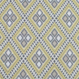 Gaston Y Daniela CHIHUAHUA AMARILLO Upholstery Fabric