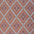 Gaston Y Daniela CHIHUAHUA TEJA Upholstery Fabric