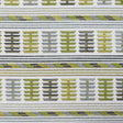 Gaston Y Daniela TORO SENTADO LIMA Upholstery Fabric