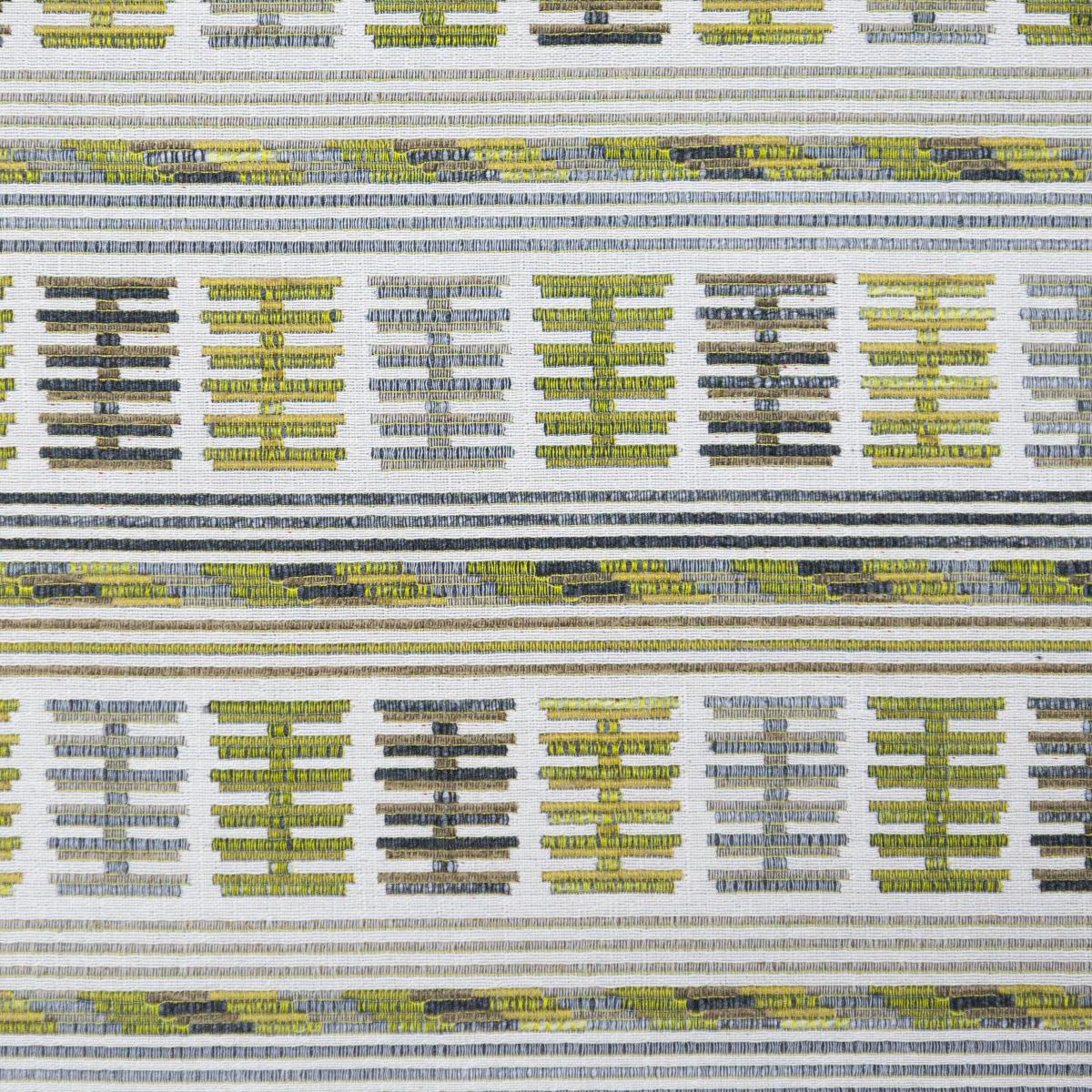 Gaston Y Daniela TORO SENTADO LIMA Upholstery Fabric
