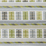 Gaston Y Daniela TORO SENTADO LIMA Upholstery Fabric