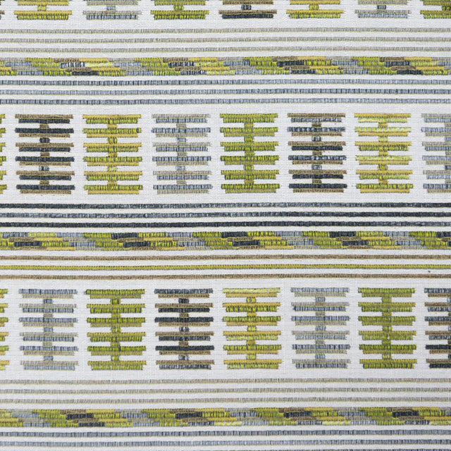 Gaston Y Daniela TORO SENTADO LIMA Upholstery Fabric