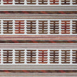 Gaston Y Daniela TORO SENTADO TEJA Upholstery Fabric