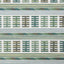 Gaston Y Daniela TORO SENTADO VERDE Upholstery Fabric