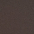 Gaston Y Daniela WAYNE CHOCOLATE Upholstery Fabric
