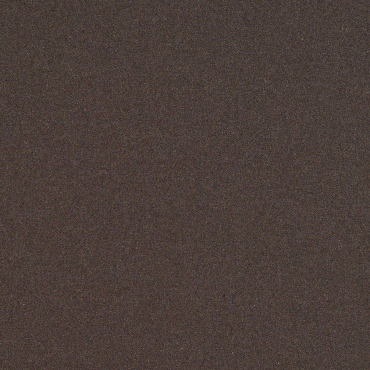 Gaston Y Daniela WAYNE CHOCOLATE Upholstery Fabric