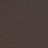 Gaston Y Daniela WAYNE CHOCOLATE Upholstery Fabric