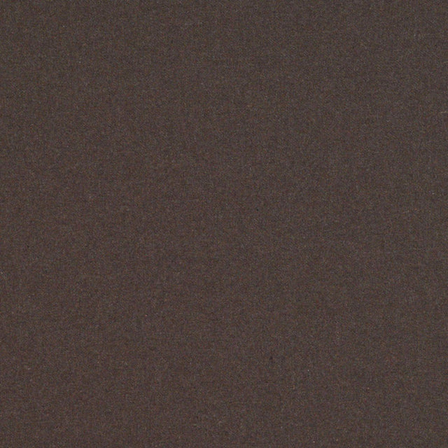 Gaston Y Daniela WAYNE CHOCOLATE Upholstery Fabric