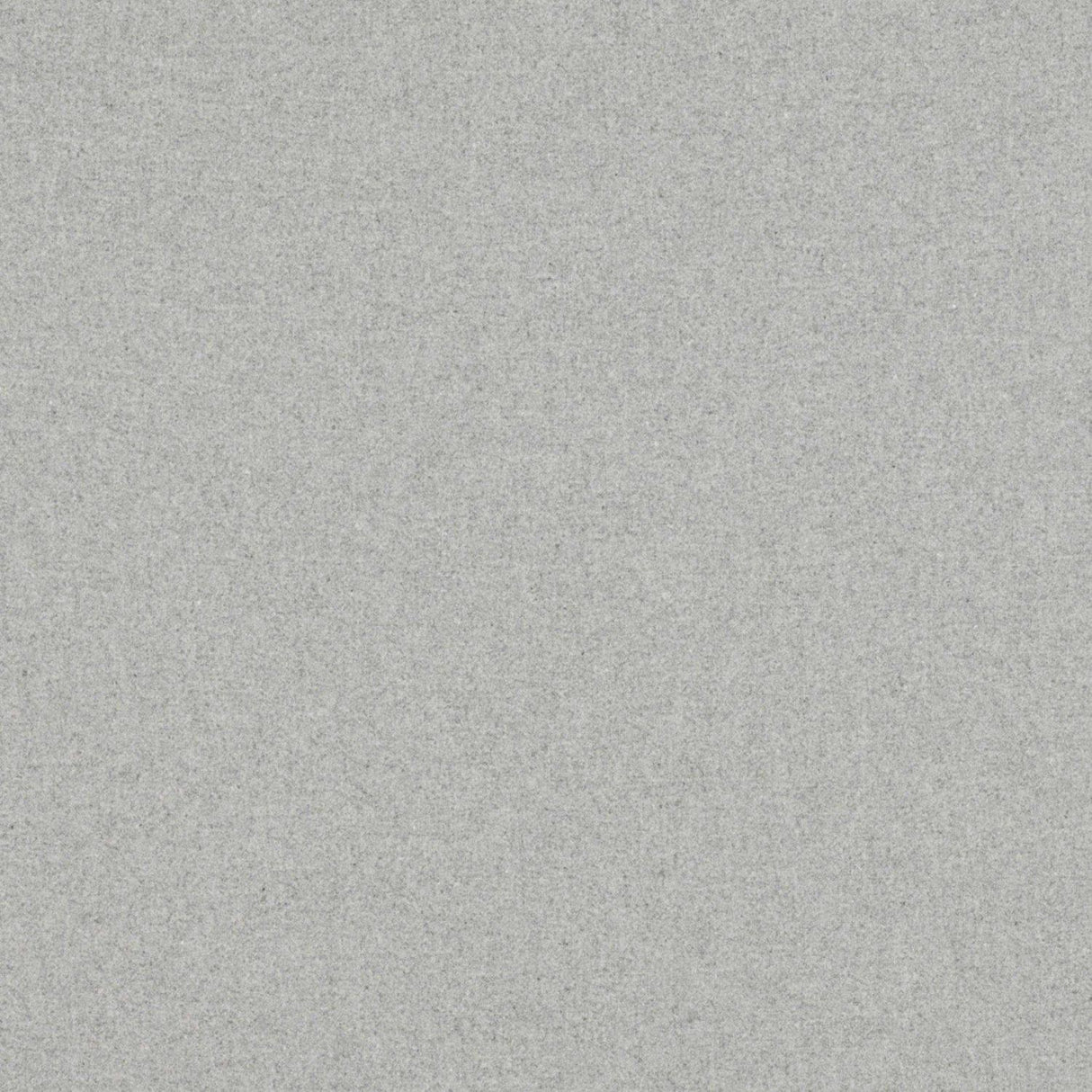 Gaston Y Daniela WAYNE GRIS Upholstery Fabric