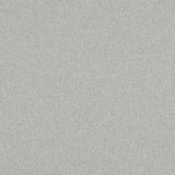 Gaston Y Daniela WAYNE GRIS Upholstery Fabric