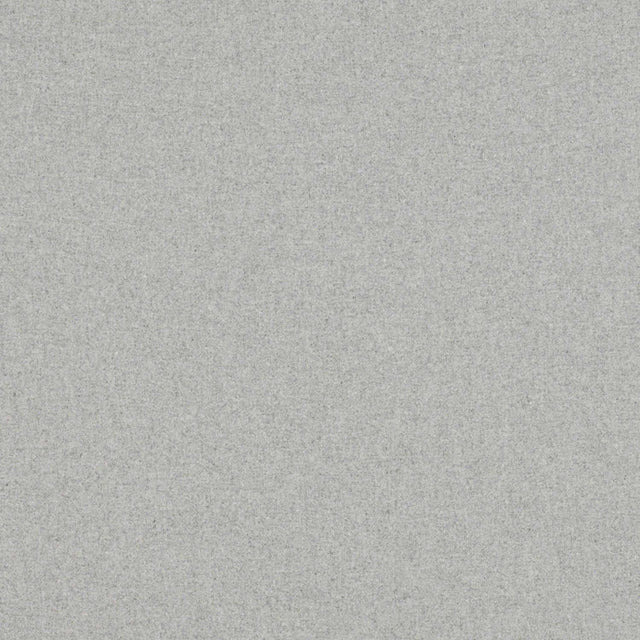 Gaston Y Daniela WAYNE GRIS Upholstery Fabric