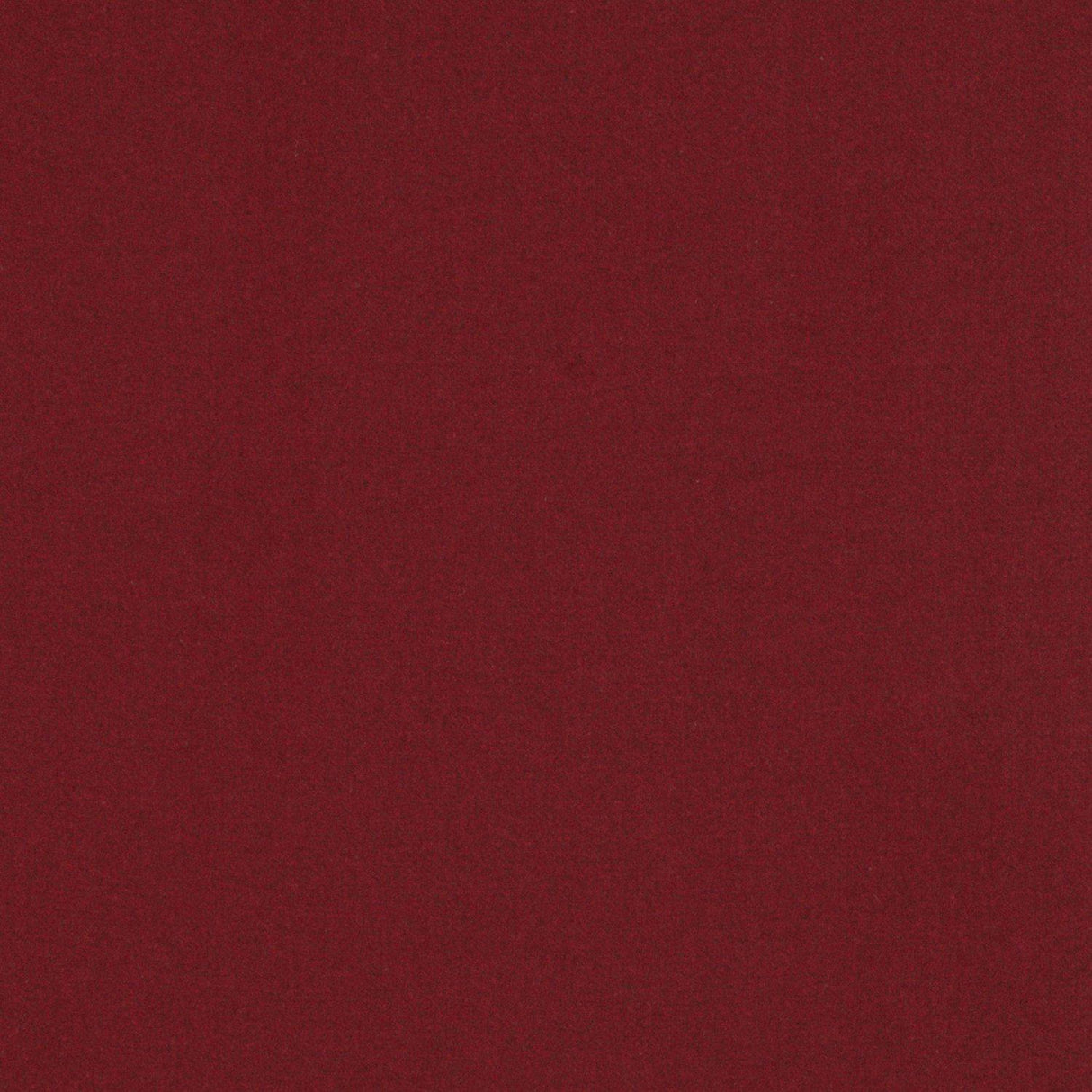 Gaston Y Daniela WAYNE ROJO Upholstery Fabric