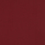 Gaston Y Daniela WAYNE ROJO Upholstery Fabric