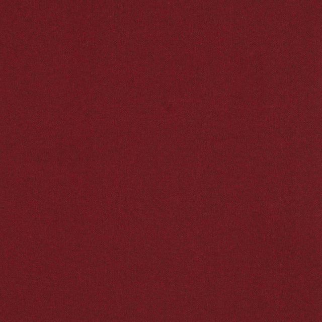 Gaston Y Daniela WAYNE ROJO Upholstery Fabric