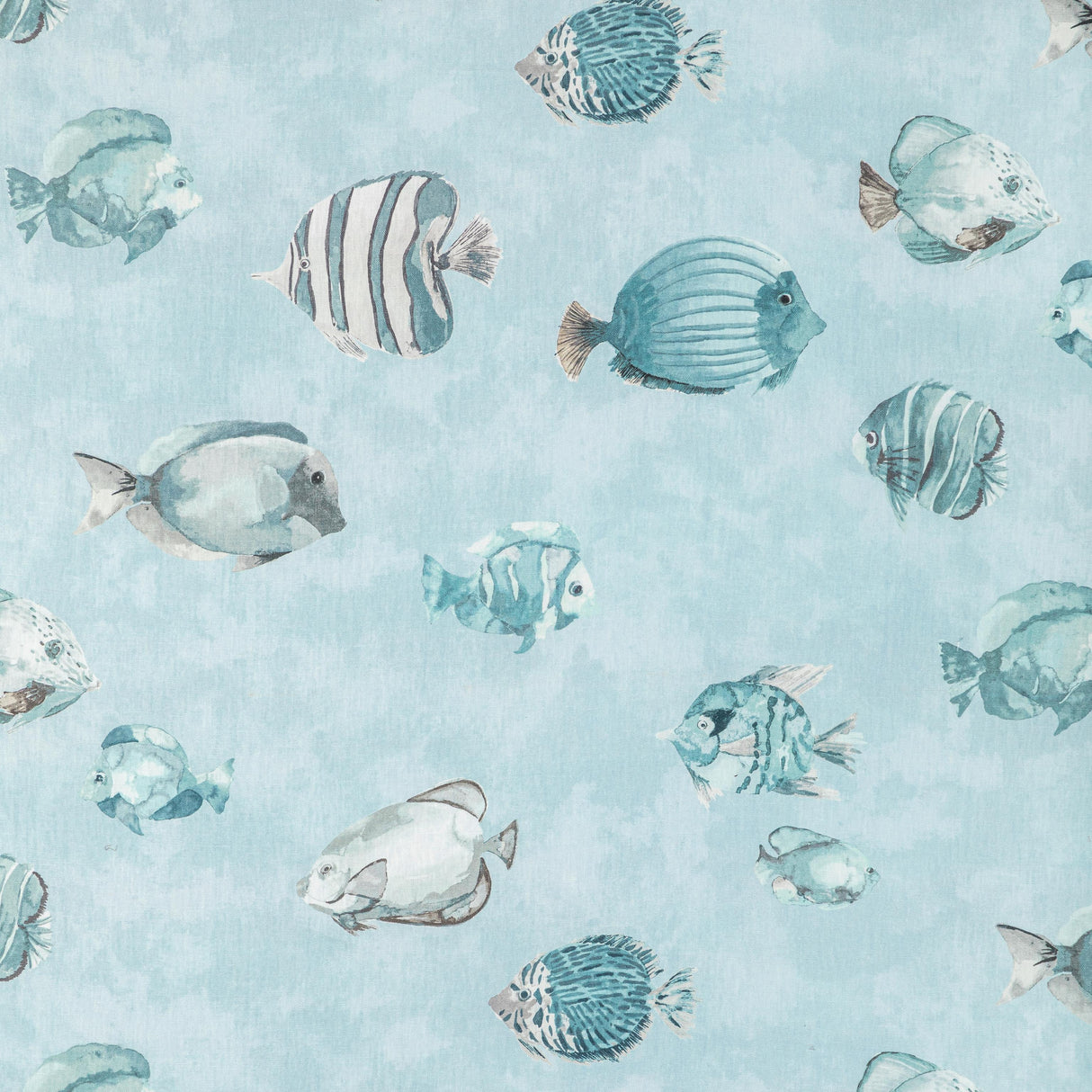 Kravet GREAT REEF SURF Fabric