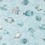 Kravet GREAT REEF SURF Fabric