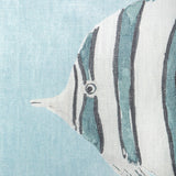 Kravet GREAT REEF SURF Fabric