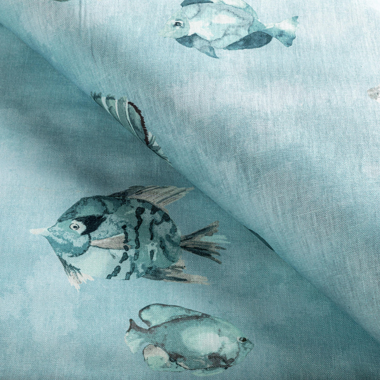 Kravet GREAT REEF SURF Fabric