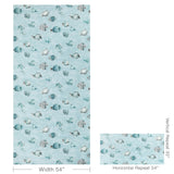 Kravet GREAT REEF SURF Fabric