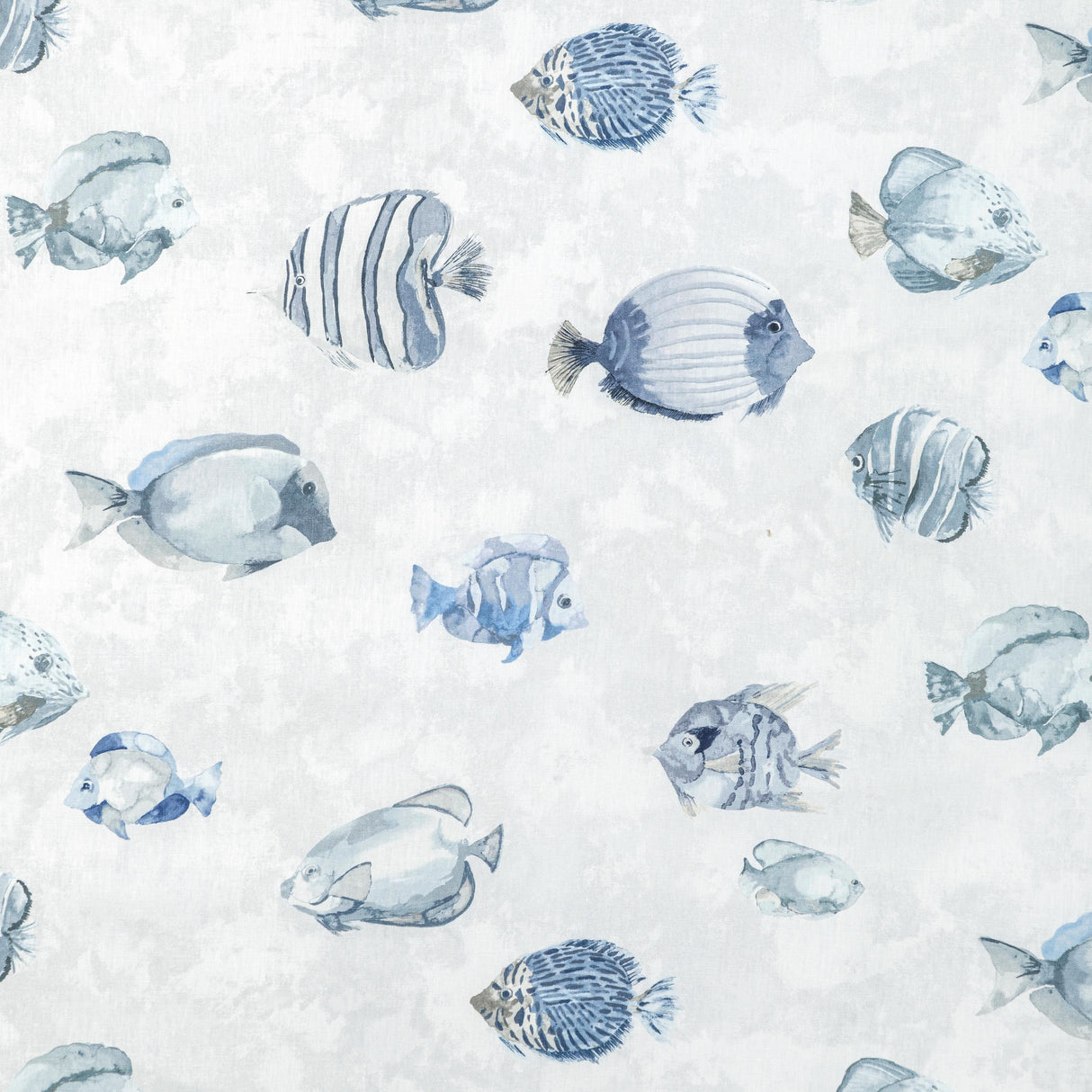 Kravet GREAT REEF CRYSTAL Fabric