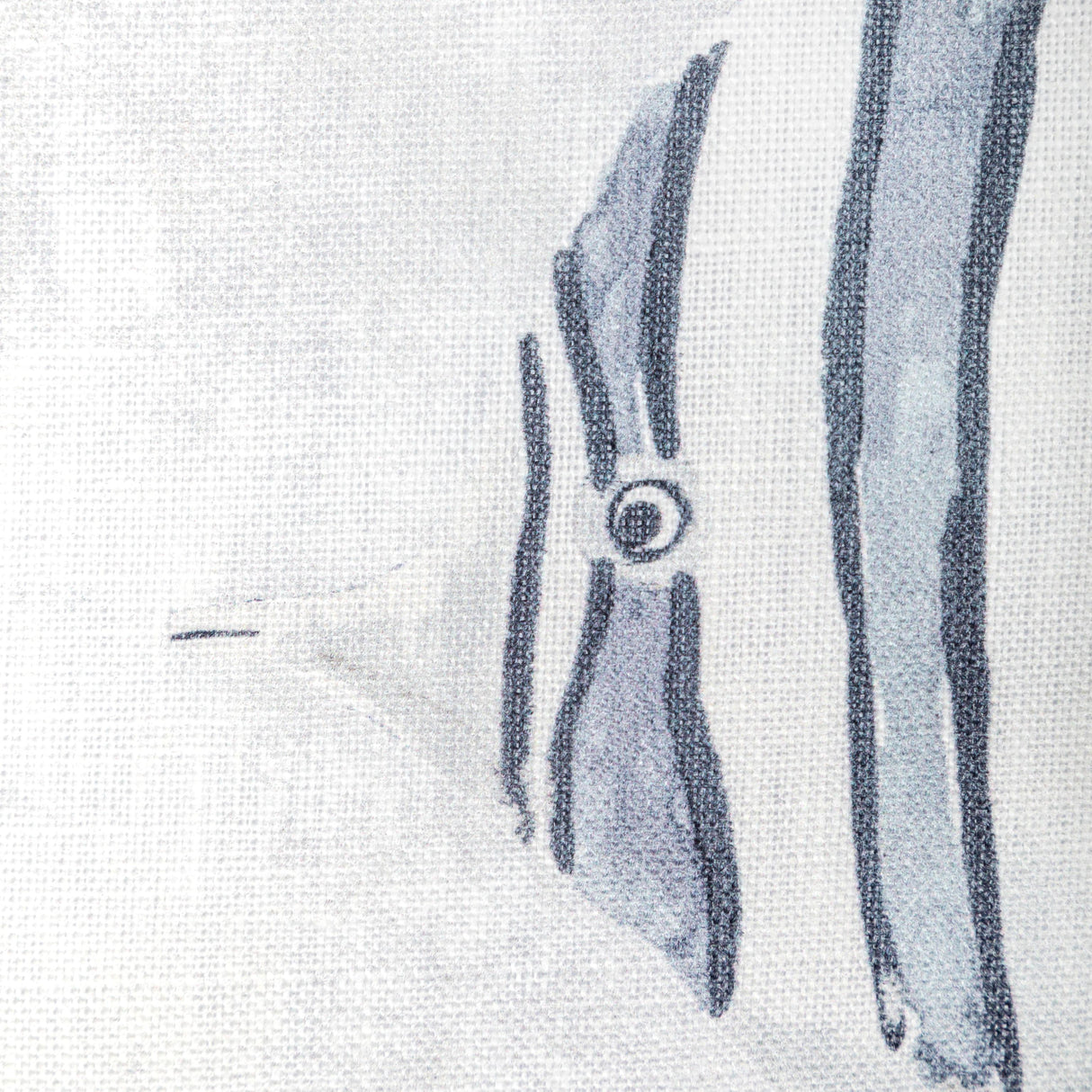 Kravet GREAT REEF CRYSTAL Fabric