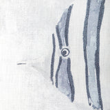 Kravet GREAT REEF CRYSTAL Fabric