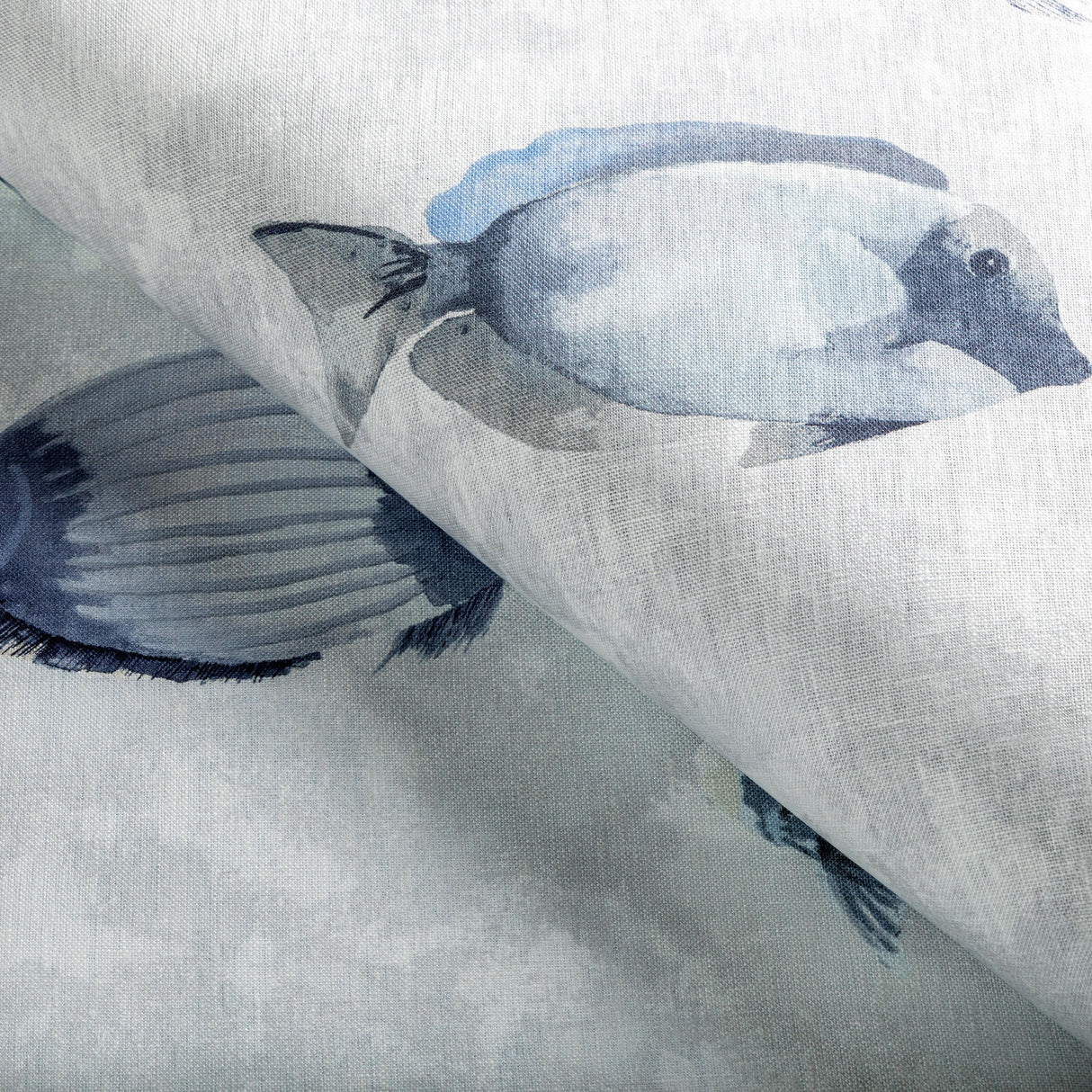 Kravet GREAT REEF CRYSTAL Fabric