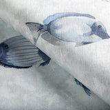 Kravet GREAT REEF CRYSTAL Fabric