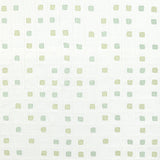 Kravet GRIDWORK OASIS Fabric