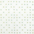 Kravet GRIDWORK OASIS Fabric