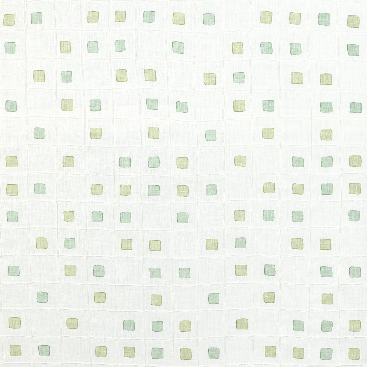 Kravet GRIDWORK OASIS Fabric