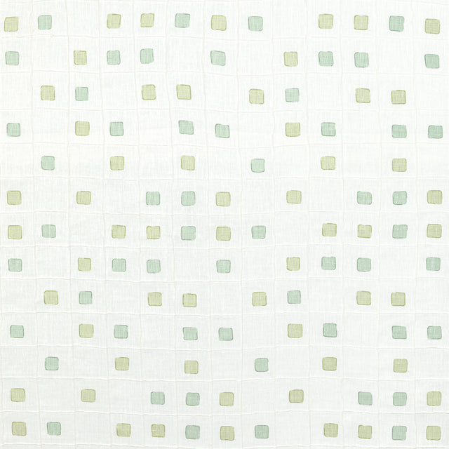Kravet GRIDWORK OASIS Fabric