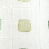 Kravet GRIDWORK OASIS Fabric