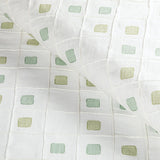 Kravet GRIDWORK OASIS Fabric