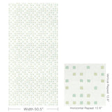 Kravet GRIDWORK OASIS Fabric
