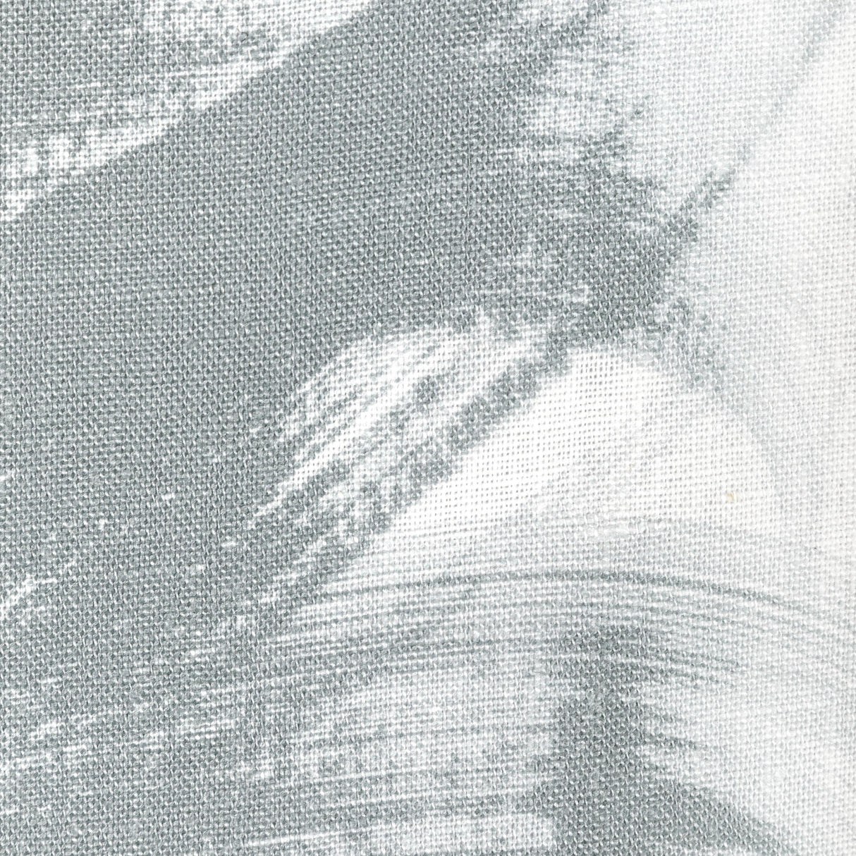 Lee Jofa LARYO PRINT STONE Fabric