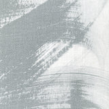 Lee Jofa LARYO PRINT STONE Fabric