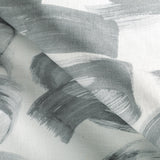 Lee Jofa LARYO PRINT STONE Fabric