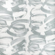 Lee Jofa LARYO PRINT STONE Fabric
