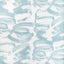 Lee Jofa LARYO PRINT SKY Fabric