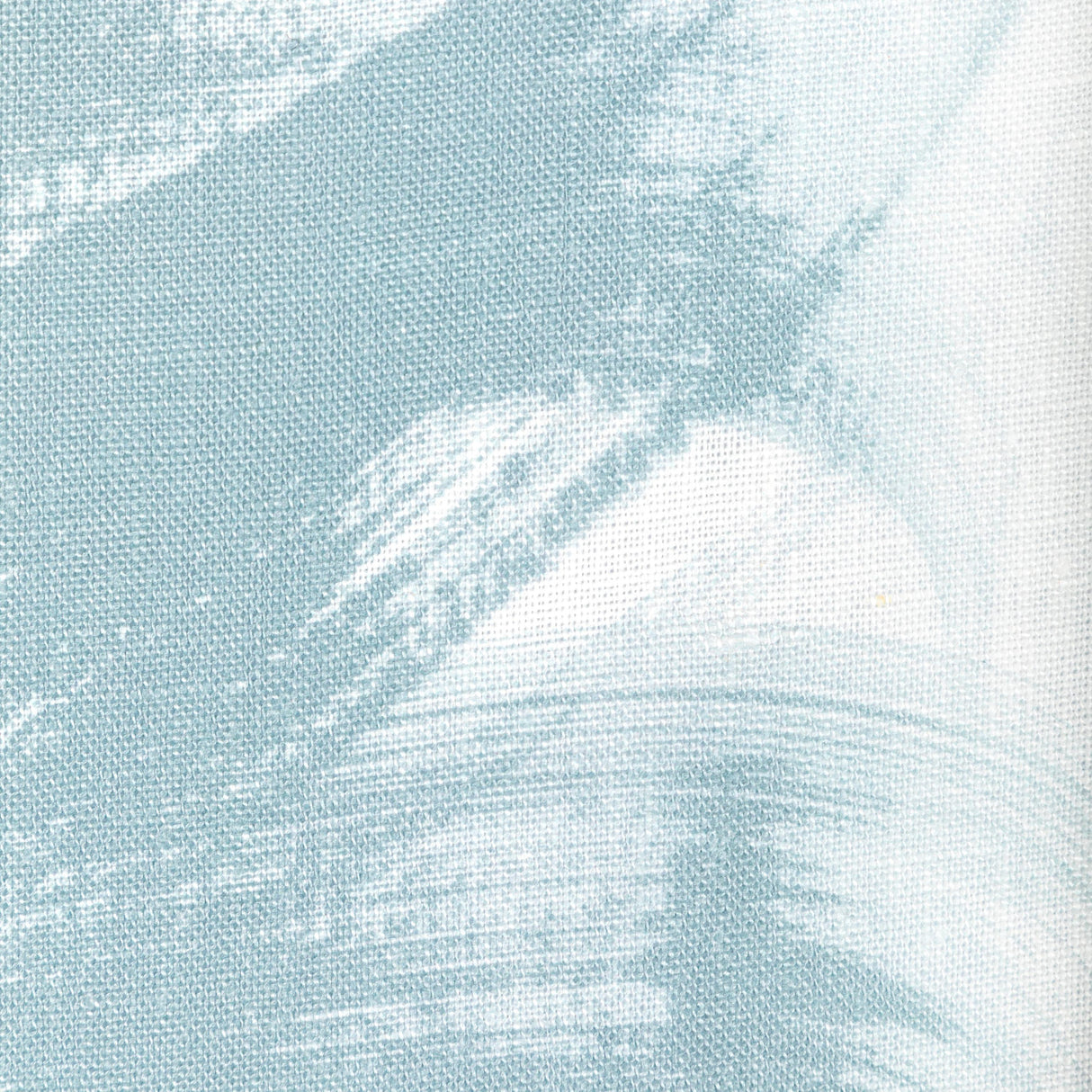 Lee Jofa LARYO PRINT SKY Fabric