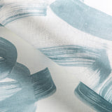 Lee Jofa LARYO PRINT SKY Fabric