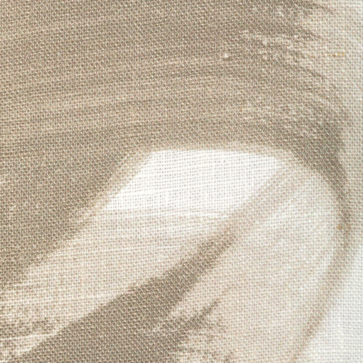 Lee Jofa LARYO PRINT SAND Fabric