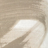 Lee Jofa LARYO PRINT SAND Fabric